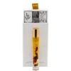 DELICATE ROMANCE Body & Massage Oil/ Körperöl - Roll On | LOLA'S APOTHECARY