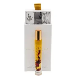 DELICATE ROMANCE Body & Massage Oil/ Körperöl - Roll On | LOLA'S APOTHECARY