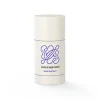 Deodorant "Basic Instinct"