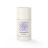 Deodorant "Gentle Man"