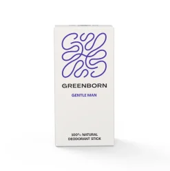 Deodorant 