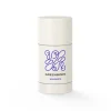 Deodorant "New Roots"