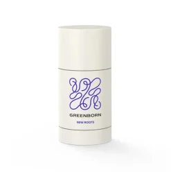 Deodorant "New Roots"