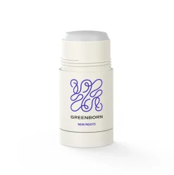 Deodorant "New Roots"