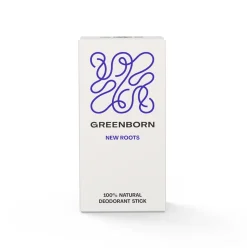 Deodorant 