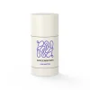 Deodorant "Raw Matter"