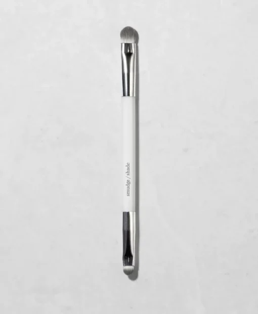 Eco Vegan Smudge & Shade Brush | Ere Perez - Lidschattenpinsel