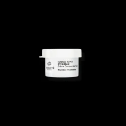 Edelweiß Extrême Peptides & Carnosine I ODACITÉ - Intensiv reparierende Augencreme