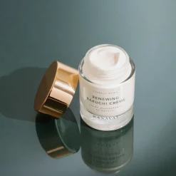 Eternal Reign Renewing Bakuchi Crème - Anti Aging Feuchtigkeitscreme mit Bakuchiol