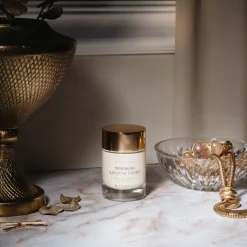 Eternal Reign Renewing Bakuchi Crème - Anti Aging Feuchtigkeitscreme mit Bakuchiol
