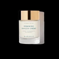 Eternal Reign Renewing Bakuchi Crème - Anti Aging Feuchtigkeitscreme mit Bakuchiol