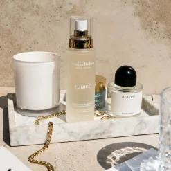 EUNICE - Feuchtigkeitsspender mit Hyaluron, Peptiden, Gotu Kola