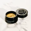 Everlasting Beauty Balm - Feuchtigkeitsspendender Balm mit exotischen Buttern, CoQ10 und Squalan