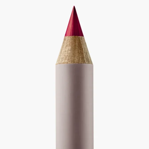 Eye and Lip Definer - CASTEL - MANASI 7 Lipliner und Kajalstift