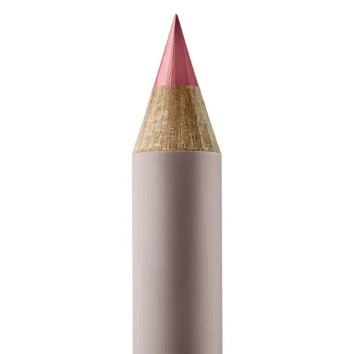 Eye and Lip Definer - SPINOSO - MANASI 7 Lipliner und Kajalstift