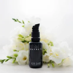 EYE CARE | DAFNA'S - leichte Augenpflege