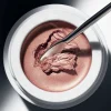 Eye Glow Colour - AYAME - MANASI 7 - cremiger Lidschatten