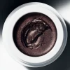 Eye Glow Colour - JARDIN -MANASI 7 - cremiger Lidschatten