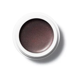 Eye Glow Colour - JARDIN -MANASI 7 - cremiger Lidschatten