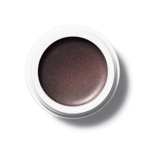 Eye Glow Colour - JARDIN -MANASI 7 - cremiger Lidschatten