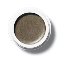 Eye Glow Colour - OCHAYA - MANASI 7 - cremiger Lidschatten
