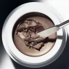 Eye Glow Colour - SUBLIME - MANASI 7 - cremiger Lidschatten