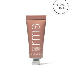 Eyelights Cream Eyeshadow - SUPERNOVA | RMS Beauty Lidschatten