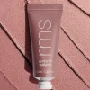 Eyelights Cream Eyeshadow - HALO | RMS Beauty Lidschatten