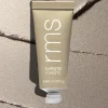 Eyelights Cream Eyeshadow - ECLIPSE | RMS Beauty Lidschatten
