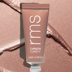 Eyelights Cream Eyeshadow - SUPERNOVA | RMS Beauty Lidschatten
