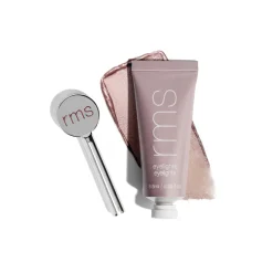 Eyelights Cream Eyeshadow - BLAZE | RMS Beauty Lidschatten