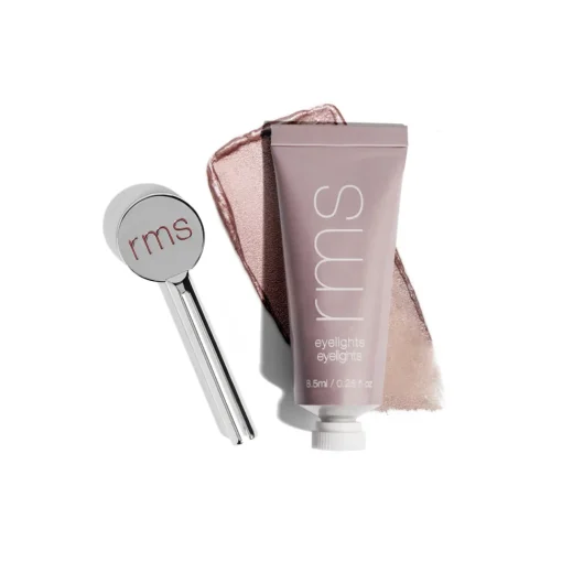 Eyelights Cream Eyeshadow - BLAZE | RMS Beauty Lidschatten