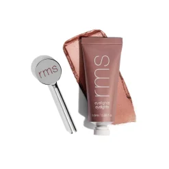 Eyelights Cream Eyeshadow - HALO | RMS Beauty Lidschatten