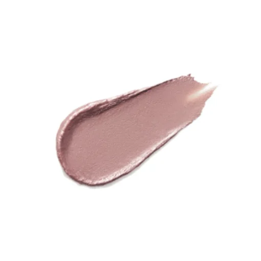 Eyelights Cream Eyeshadow - BLAZE | RMS Beauty Lidschatten