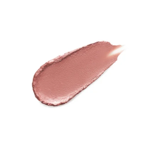 Eyelights Cream Eyeshadow - HALO | RMS Beauty Lidschatten
