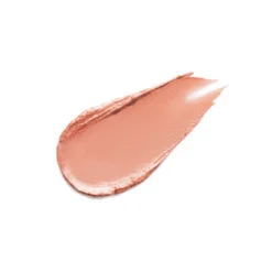 Eyelights Cream Eyeshadow - SUNBEAM | RMS Beauty Lidschatten