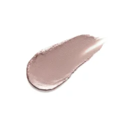 Eyelights Cream Eyeshadow - STROBE | RMS Beauty Lidschatten