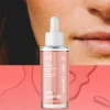 Feel Good Oil - SeventyOne | Antioxidatives Gesichtsöl