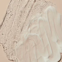 Fig All-Beauty Jelly - hydratisierende Gesichtsmaske und Cleanser mit Feige