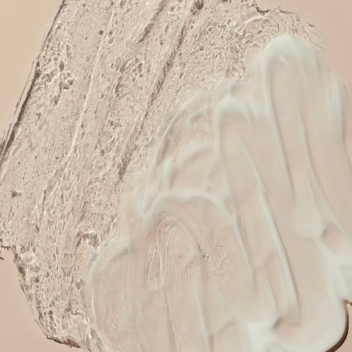 Fig All-Beauty Jelly - hydratisierende Gesichtsmaske und Cleanser mit Feige
