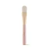 Flawless MASK BRUSH - Der Maskenpinsel von Jou Jou
