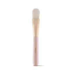 Flawless MASK BRUSH - Der Maskenpinsel von Jou Jou