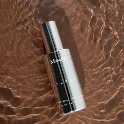 FLORA - Botanical Cream Serum mit Hyaluronsäure & Phytosterolen
