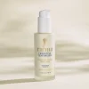 Freestyle Texturizer - Styling-Creme