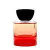 GEORGETTE - Unisex Eau de Parfum | VYRAO