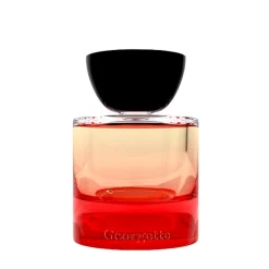 GEORGETTE - Unisex Eau de Parfum | VYRAO