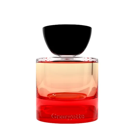 GEORGETTE - Unisex Eau de Parfum | VYRAO