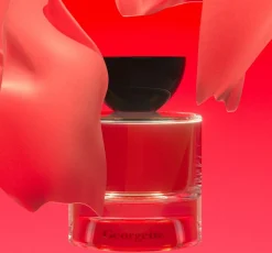 GEORGETTE - Unisex Eau de Parfum | VYRAO