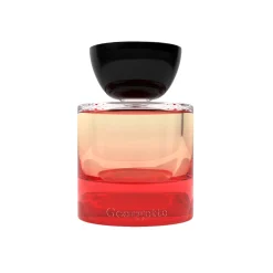 GEORGETTE - Unisex Eau de Parfum | VYRAO