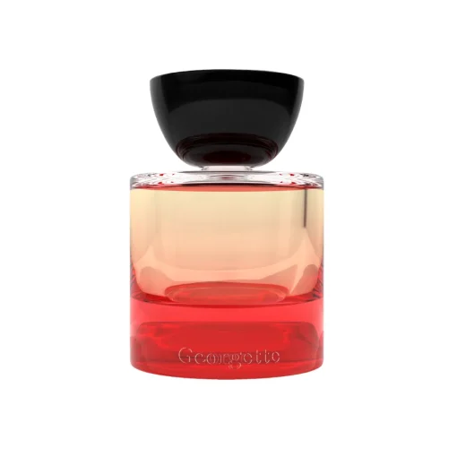 GEORGETTE - Unisex Eau de Parfum | VYRAO